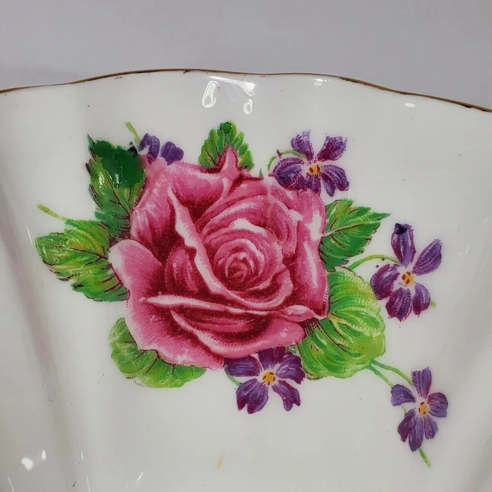 Unique Vintage vintage gladstone